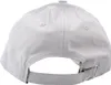 New Era 9forty Flawless New York Yankees Kappe Grau  Grau Produktbild-Vorschau 9
