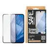 PanzerGlass SAFE. by ® Displayschutz Google Pixel 8a | Produktbild-Vorschau 4