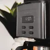 Cecotec Filterkaffeemaschinen Coffee 56 Time Produktbild-Vorschau 2