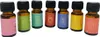 ARÔME Chakra vonný olej - 10 ml, sada 7 ks Náhled obrázku produktu 4