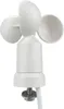 Windsensor STR-W STR-W Produktbild-Vorschau 5