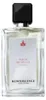 FLEUR DE DELICE edp vapo 50 ml Voir les images du produit 2
