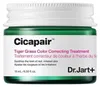Dr.Jart+ Cicapair Tiger Grass Color Correcting Treatment, Náhled obrázku produktu 2