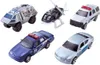 Dárková sada Mattel MB 5ks Náhled obrázku produktu 29