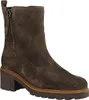 Gabor Comfort Chelsea Boot Braun Produktbild-Vorschau 16