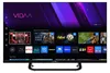 Smart Tech 24HV02V Fernseher 24 Zoll Smart TV VIDAA mit HD Produktbild-Vorschau 2