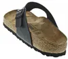 Birkenstock scarpe 043691 Anteprima dell’immagine prodotto 41