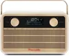 TechniSat Transita 120, Cestovní, Digitální, DAB+, FM, 87,5 Náhled obrázku produktu 1