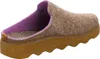 Rohde Damen Hausschuhe Pantoffeln Softfilz Foggia 6120, Produktbild-Vorschau 37