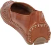 Pikolinos Damen Halbschuh Slipper Jerez florales Muster Produktbild-Vorschau 26