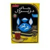 AKBAR Do GHAZAL TEA Schwarzer Tee (aromatisiert Earl grey) Produktbild-Vorschau 13
