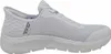 SKECHERS Slip-ins GO WALK Flex weiss 39 Produktbild-Vorschau 51