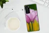 MuchoWow® Handyhülle Schutzhülle Hülle für Huawei P40 Produktbild-Vorschau 6