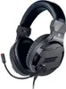 BigBen Stereo Gaming Headset für PS4 Playstation 4 in Titan Produktbild-Vorschau 11