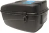 M-Wave Amsterdam Box L Gepäckträgerbox Fahrrad Top Case Produktbild-Vorschau 6