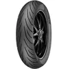 Pirelli Motorradreifen car-tyres Angel CiTy ( 130/70-17 TL Produktbild-Vorschau 8