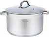 Klausberg hrnec 14l 32cm KB7130 Náhled obrázku produktu 1