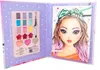 TOPModel Make-Up Studio 2.0 -suunnittelukirja Produktbild-Vorschau 10