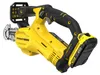 Stanley Kettensäge V20 Sfmcps415D1 15Cm 1X2.0Ah Produktbild-Vorschau 6