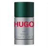 Hugo Boss, Hugo, Deodorant Stick, For Men, 75 ml Podgląd zdjęcia produktu 2