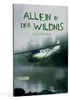 Allein in der Wildnis Produktbild-Vorschau 4
