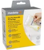 Medela Easypour vrecko na materské mlieko 210 ml 50 ks Náhľad obrázku produktu 1