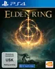 Atari Elden Ring - Day One Edition Tag Eins Deutsch, Produktbild-Vorschau 2