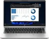 HP INC. 7L6Y8ET#ABD HP ProBook 440 G10 Intel Core i5-1335U Produktbild-Vorschau 10