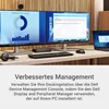 Dell Dockingstation Pro USB-C/HDMI/2xDP/USB-C/1GbE 130W Produktbild-Vorschau 16