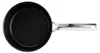 KitchenAid PAN 24 CM 4895156671824 Bratpfanne, 24 cm max. Produktbild-Vorschau 2