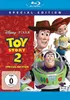 Toy Story 2 [Blu-ray] Produktbild-Vorschau 5