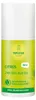 Weleda 24h Antiperspirant v kuli s osvujc citrusovou vn, 50 Náhled obrázku produktu 10
