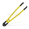 Bolzenschneider 90 cm Produktbild-Vorschau 6