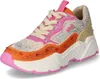 La Strada Sportliche Schnürschuhe Damen 32303139313636 Produktbild-Vorschau 2