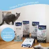 Biokat's Diamond Care Classic Unscented Cat Litter - Anteprima dell’immagine prodotto 7