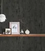 A.S. Création vintage tapeta Elements netkaná tapeta černá Náhled obrázku produktu 4