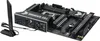 ASUS TUF B650E PLUS Gaming WIFI (AM5) (D) Produktbild-Vorschau 10
