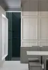 Nástěnná lemovací lišta Orac Decor AXXENT PX175 styl Náhled obrázku produktu 3
