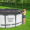Schwimmbadabdeckung 555 cm Produktbild-Vorschau 41