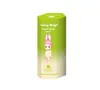 Sonny Angel Box Animal Series 1 Produktbild-Vorschau 1