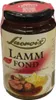 Lacroix Lamm Fond feine Grundlage für Suppen und Saucen Produktbild-Vorschau 3