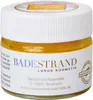 Badestrand Lippen Balsam 15 ml Produktbild-Vorschau 1
