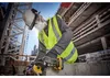 DeWALT DCS438N-XJ, 2,2 cm, LED, 18 V Náhled obrázku produktu 19