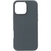 PURO hoesje Icon Mag Pro voor iPhone 16 Pro Max Productafbeelding-voorbeeld 5
