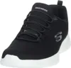 Skechers Schuhe Dynamight, 58360BKW Produktbild-Vorschau 6