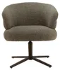 Livingfurn Blake Desert Produktbild-Vorschau 2