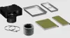 Siemens Clean Air Plus Set de recyclage d'air, LZ11KKI16 Voir les images du produit 3