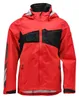 MASCOT 18301-231-20209-M, Bunda, Mannen, M, 100 cm, Productafbeelding-voorbeeld 10