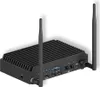 ASUS NUC 13 Rugged WNUC13BRBP200000I, Komputer mini typu Podgląd zdjęcia produktu 5