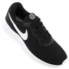 NIKE Tanjun Schuhe Damen schwarz 39 Produktbild-Vorschau 4